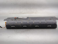 2017 Chevrolet Bolt Ev Air Bag Passenger Right Knee OEM P/N:42457827 Fits OEM Used Auto Parts - Oemusedautoparts1.com