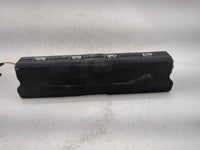 2017 Chevrolet Bolt Ev Air Bag Passenger Right Knee OEM P/N:42457827 Fits OEM Used Auto Parts - Oemusedautoparts1.com