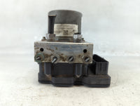 2017 Chevrolet Camaro ABS Pump Control Module Replacement P/N:84089247 Fits OEM Used Auto Parts - Oemusedautoparts1.com