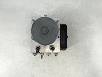 2017 Chevrolet Camaro ABS Pump Control Module Replacement P/N:84089247 Fits OEM Used Auto Parts - Oemusedautoparts1.com