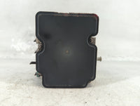 2017 Chevrolet Camaro ABS Pump Control Module Replacement P/N:84089247 Fits OEM Used Auto Parts - Oemusedautoparts1.com