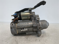 2016-2021 Chevrolet Camaro Car Starter Motor Solenoid OEM P/N:TN438000-2990 12667974 Fits Fits 2016 2017 2018 2019 2020 2021