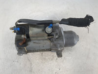 2016-2021 Chevrolet Camaro Car Starter Motor Solenoid OEM P/N:TN438000-2990 12667974 Fits Fits 2016 2017 2018 2019 2020 2021