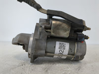 2016-2021 Chevrolet Camaro Car Starter Motor Solenoid OEM P/N:TN438000-2990 12667974 Fits Fits 2016 2017 2018 2019 2020 2021