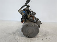 2016-2021 Chevrolet Camaro Car Starter Motor Solenoid OEM P/N:TN438000-2990 12667974 Fits Fits 2016 2017 2018 2019 2020 2021