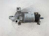2021 Chevrolet Camaro Car Starter Motor Solenoid OEM P/N:12652772 Fits Fits 2020 2022 OEM Used Auto Parts - Oemusedautoparts