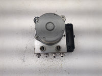 2017 Chevrolet Camaro ABS Pump Control Module Replacement P/N:065055766 Fits OEM Used Auto Parts - Oemusedautoparts1.com