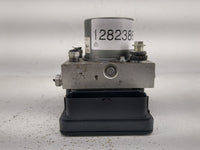 2017 Chevrolet Camaro ABS Pump Control Module Replacement P/N:065055766 Fits OEM Used Auto Parts - Oemusedautoparts1.com