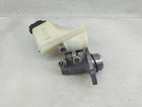 2016-2020 Chevrolet Camaro Brake Master Cylinder - Oemusedautoparts1.com