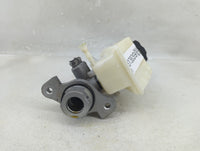 2016-2020 Chevrolet Camaro Brake Master Cylinder - Oemusedautoparts1.com