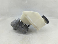 2016-2020 Chevrolet Camaro Brake Master Cylinder - Oemusedautoparts1.com