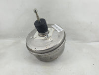 2016-2021 Chevrolet Camaro Power Brake Booster Oem 1313845 - Oemusedautoparts1.com