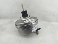 2016-2021 Chevrolet Camaro Power Brake Booster Oem 1313845 - Oemusedautoparts1.com