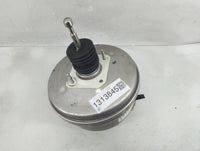 2016-2021 Chevrolet Camaro Power Brake Booster Oem 1313845 - Oemusedautoparts1.com