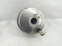 2016-2021 Chevrolet Camaro Power Brake Booster Oem 1313845 - Oemusedautoparts1.com