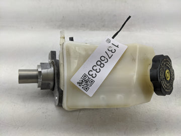 2016-2020 Chevrolet Camaro Brake Master Cylinder - Oemusedautoparts1.com
