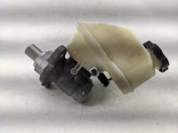 2016-2020 Chevrolet Camaro Brake Master Cylinder - Oemusedautoparts1.com