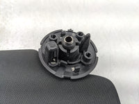 2021 Chevrolet Camaro Sun Visor Shade Replacement Passenger Right Mirror Fits OEM Used Auto Parts - Oemusedautoparts1.com