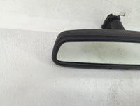 2016-2020 Chevrolet Camaro Interior Rear View Mirror Replacement OEM Fits Fits 2014 2015 2016 2017 2018 2019 2020 OEM Used A