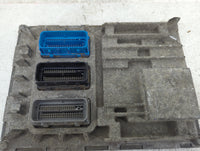 2016-2021 Chevrolet Camaro PCM Engine Control Computer ECU ECM PCU OEM P/N:12679179 12679078 Fits OEM Used Auto Parts - Oemu