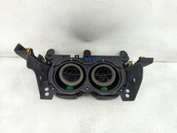 2017 Chevrolet Camaro Climate Control Module Temperature AC/Heater Replacement P/N:84078979 QFGM617A, MSIP-REM-N25-QFGM617A 