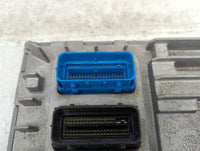 2016-2021 Chevrolet Camaro PCM Engine Control Computer ECU ECM PCU OEM P/N:12679179 12679078 Fits OEM Used Auto Parts - Oemu