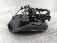 2017 Chevrolet Camaro Information Radio Display Screen - Oemusedautoparts1.com