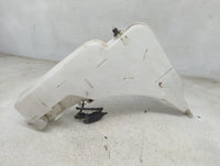 2016-2017 Chevrolet Camaro Windshield Washer Fluid Reservoir Bottle Oem 1465831 - Oemusedautoparts1.com