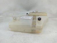 2016 Chevrolet Camaro Radiator Coolant Overflow Expansion Tank Bottle 1465883 - Oemusedautoparts1.com
