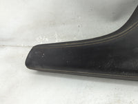 2017 Chevrolet Camaro Center Console Armrest Cover Lid Fits OEM Used Auto Parts - Oemusedautoparts1.com