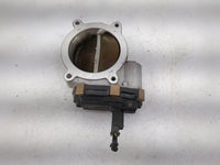 2016-2021 Chevrolet Camaro Throttle Body P/N:12620263 GJ8661380175310 Fits Fits 2014 2015 2016 2017 2018 2019 2020 2021 2022