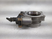 2016-2021 Chevrolet Camaro Throttle Body P/N:12620263 GJ8661380175310 Fits Fits 2014 2015 2016 2017 2018 2019 2020 2021 2022