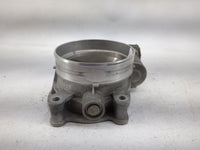 2016-2021 Chevrolet Camaro Throttle Body P/N:12620263 GJ8661380175310 Fits Fits 2014 2015 2016 2017 2018 2019 2020 2021 2022