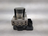2017 Chevrolet Camaro ABS Pump Control Module Replacement P/N:24504020000000X 0315153864050590, 0265256456, 0265951765 Fits 