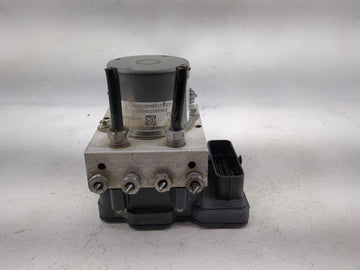 2017 Chevrolet Camaro ABS Pump Control Module Replacement P/N:24504020000000X 0315153864050590, 0265256456, 0265951765 Fits 