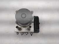 2017 Chevrolet Camaro ABS Pump Control Module Replacement P/N:24504020000000X 0315153864050590, 0265256456, 0265951765 Fits 
