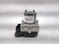 2017 Chevrolet Camaro ABS Pump Control Module Replacement P/N:24504020000000X 0315153864050590, 0265256456, 0265951765 Fits 
