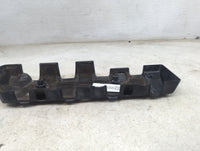2017 Chevrolet Camaro Engine Cover Black - Oemusedautoparts1.com