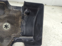 2017 Chevrolet Camaro Engine Cover Black - Oemusedautoparts1.com