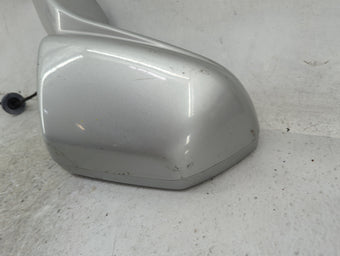 compare product 2016-2019 Chevrolet Camaro Passenger Side View Mirror - Right Door Mirror OEM Used