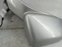 2016-2019 Chevrolet Camaro Passenger Side View Mirror - Right Door Mirror OEM Used - Oemusedautoparts1.com