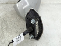 2016-2019 Chevrolet Camaro Passenger Side View Mirror - Right Door Mirror OEM Used - Oemusedautoparts1.com