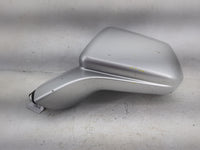2016-2019 Chevrolet Camaro Driver Side View Mirror - Left Door Mirror OEM Used - Oemusedautoparts1.com