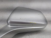2016-2019 Chevrolet Camaro Driver Side View Mirror - Left Door Mirror OEM Used - Oemusedautoparts1.com