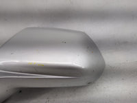 2016-2019 Chevrolet Camaro Driver Side View Mirror - Left Door Mirror OEM Used - Oemusedautoparts1.com
