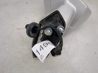 2016-2019 Chevrolet Camaro Driver Side View Mirror - Left Door Mirror OEM Used - Oemusedautoparts1.com