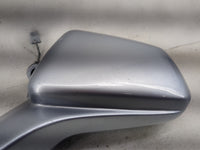 2016-2019 Chevrolet Camaro Driver Side View Mirror - Left Door Mirror OEM Used - Oemusedautoparts1.com