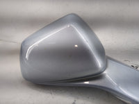 2016-2019 Chevrolet Camaro Passenger Side View Mirror - Right Door Mirror OEM Used - Oemusedautoparts1.com