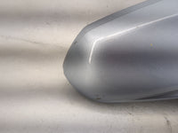 2016-2019 Chevrolet Camaro Passenger Side View Mirror - Right Door Mirror OEM Used - Oemusedautoparts1.com