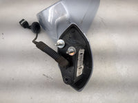 2016-2019 Chevrolet Camaro Passenger Side View Mirror - Right Door Mirror OEM Used - Oemusedautoparts1.com